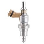 Analyse et comparaison des meilleurs injecteurs pour Toyota Corolla Verso 2.2 D4D