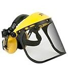 Analyse et comparaison des meilleurs casques lunettes pour véhicules : guide d'achat complet Analyse et comparaison des meilleurs casques lunettes pour véhicules : guide d'achat complet