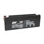 Comparatif des meilleures batteries 12V 3Ah pour véhicules : Guide d'achat et analyse complète