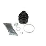 Comparaison des meilleurs services de maintenance pour véhicules Mercedes chez BK: Analyse détaillée