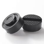 Guide d'achat : Comparatif des meilleures cales pour cric pour véhicules