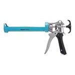 Comparatif des meilleurs mastics pistolet pour véhicules : Guide d'achat et analyses