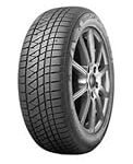 Étude comparative des avis sur les pneus hiver Kumho : Les meilleurs choix pour votre véhicule