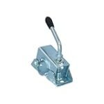 Comparaison des meilleures pièces détachées pour véhicules en cas de blocage à 48