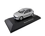 Guide d'achat de pièces détachées pour Peugeot occasion à Challans : Comparatif des meilleurs produits disponibles