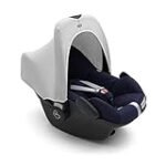 Comparatif des meilleurs pare-soleil pour siège auto : quel modèle choisir ?