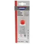 Meilleur durcisseur résine polyester pour véhicules : analyse et comparaison des produits phares