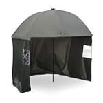 Comparatif des meilleurs parasols de chantier pour véhicules : Trouvez le produit idéal pour protéger votre véhicule sur le chantier