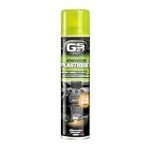 Les meilleurs renovateurs plastiques GS27 pour redonner vie à vos véhicules : analyse et comparaison des produits essentiels