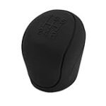 Comparatif des meilleurs leviers de vitesse souples pour votre véhicule : quel modèle choisir ?