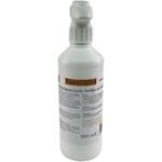 Comparaison des meilleures bombes ignifuges pour véhicules : le guide ultime