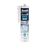 Comparatif des meilleurs mastics Bostik pour véhicules : guide d'achat complet