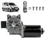Comparatif des avis sur le moteur Fiat Scudo 120 Multijet : Trouvez les meilleures pièces détachées pour votre véhicule