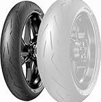 Comparatif des pneus Pirelli Rosso Corsa 2 : le meilleur choix pour votre véhicule
