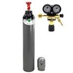 Comparaison des meilleurs kits de gonflage à l'azote pour véhicules : lequel choisir ?