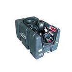 Comparatif des meilleures cuves de ravitaillement 200l pour véhicules : top produits et pièces détachées à considérer