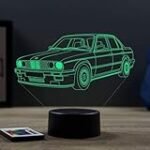 Analyse et Comparaison des Meilleurs Produits et Pièces Détachées pour Véhicules : Tout Savoir sur les Pièces BM 335 Analyse et Comparaison des Meilleurs Produits et Pièces Détachées pour Véhicules : Tout Savoir sur les Pièces BM 335