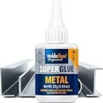 Guide complet pour souder de l'acier sur de l'inox : Comparaison des meilleurs produits et pièces détachées pour véhicules