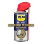 Comparatif des meilleurs sprays lubrifiants pour portes de véhicules : quel produit choisir ?