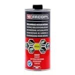Comparatif des meilleurs nettoyants d'admission diesel pour véhicules : lequel choisir ?