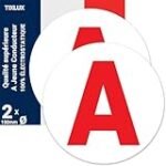 La technologie électrostatique : Analyse et comparaison des meilleurs produits et pièces détachées pour véhicules