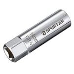 Comparaison des meilleures clés à bougie de 14 mm pour véhicules : Trouvez l'outil parfait pour entretenir votre moteur !