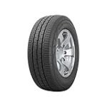 Comparatif des meilleurs pneus 215 60 R17C 109/107T pour véhicules: lequel choisir ?
