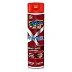 Comparatif des pneus Novex : Avis et conseils pour choisir les meilleurs produits pour votre véhicule