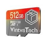 Comparatif des meilleurs produits SD Diffusion pour véhicules : analyse et conseils d'achat