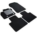 Comparatif des meilleurs tapis pour Zoe : trouvez le modèle idéal pour votre véhicule