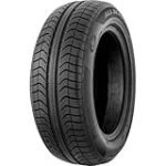 Comparatif des pneus Pirelli 4 saisons : Les meilleurs choix pour votre véhicule