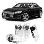 Les Meilleures Pièces Auto Audi : Analyse et Comparaison des Produits de Qualité