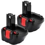 Comparaison des prix d'une batterie 12 volts pour véhicules : Trouvez le meilleur rapport qualité-prix !
