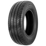 Comparaison des Meilleurs Pneus 205/65R16C 107/105T pour Véhicules: Guide d'Achat Complet