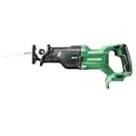 Comparatif des meilleures scies sabre Hikoki pour les travaux de réparation automobile