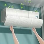 Déflecteur de véhicule : Analyse et comparaison des meilleurs produits et pièces détachées