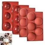 Forme sphérique : Les meilleurs produits et pièces détachées pour véhicules