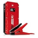 Comparatif des meilleurs boosters GYS pour véhicules : Guide d'achat et conseils