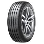 Comparaison des performances du pneu Ventus Prime 3 pour véhicules : Trouvez le meilleur produit pour votre voiture !