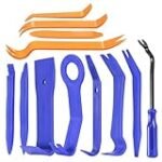 Guide complet des outils pour la carrosserie : Comparaison des meilleurs produits et pièces détachées pour véhicules