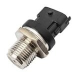 Analyse et comparaison des meilleurs capteurs de pression de la rampe de distribution pour véhicules : Guide d'achat complet