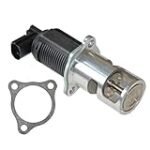 Comparatif des meilleures vannes EGR basse pression 1.5 DCI pour véhicules : Quel modèle choisir ?