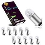 Comparatif des meilleurs produits T4W pour véhicules : guide d'achat complet