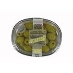 Analyse et Comparaison des Meilleurs Produits et Pièces Détachées pour Véhicules de la Marque Olive