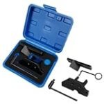 Comparaison des meilleurs kits de distribution pour moteur 1.2 PureTech : Trouvez le bon choix pour votre véhicule !