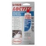 Comparaison des Meilleurs Produits et Pièces Détachées en Silicone Bleu pour Véhicules Comparaison des Meilleurs Produits et Pièces Détachées en Silicone Bleu pour Véhicules