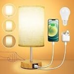 Les meilleures lampes sensitives pour véhicules : Analyse et comparaison des produits de pointe