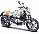 Analyse et Comparaison des Meilleurs Produits et Pièces Détachées pour Moto BMW à Rouen