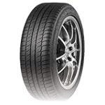 Les meilleurs pneus 205/50r17 89v : Analyse et comparaison pour votre véhicule