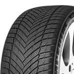 Comparatif des meilleurs pneus 215 50 r18 pour votre véhicule